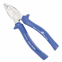 Pliers, Cutters & Snips